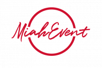 Miahevent