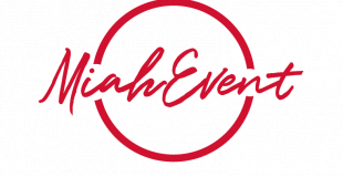 Miahevent