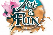 Zen et Fun