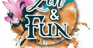 Zen et Fun