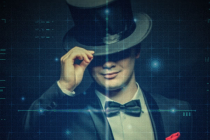 Benjamin de France escape Game mobile