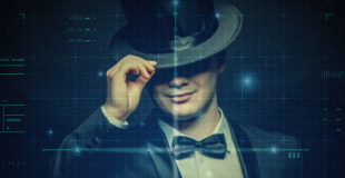 Benjamin de France escape Game mobile