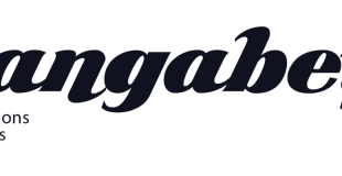 Mangabey