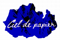 Compagnie Ciel de Papier