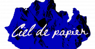 Compagnie Ciel de Papier