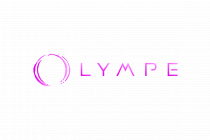 Olympe