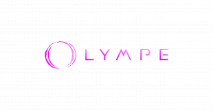Olympe