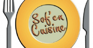 Sof en cuisine