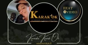 Karak' OK