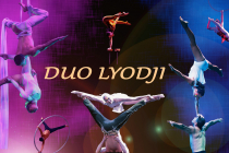 Duo Lyodji