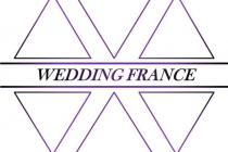 Wedding France