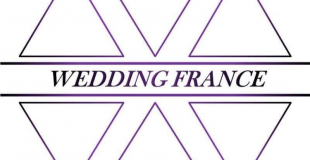 Wedding France