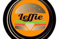 Leffie Burger