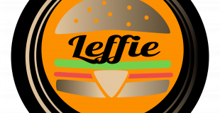 Leffie Burger