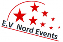 E.V Nord Events