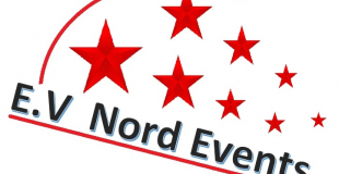 E.V Nord Events
