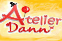 Atelier Dann