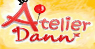Atelier Dann