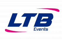 LTB Events
