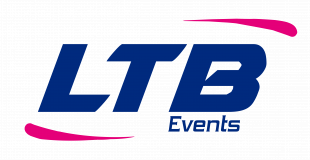 LTB Events