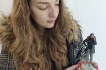 Massey Développement