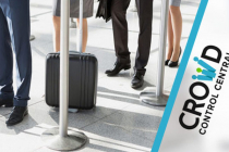 Crowd Control Central