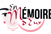 En Mémoire d'Eux
