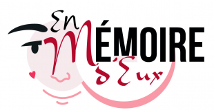 En Mémoire d'Eux