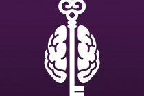 Blackout Room - Escape Game à Nice