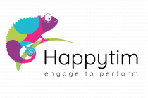 Happytim
