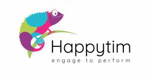 Happytim