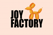 Joy Factory