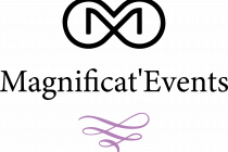 Magnificat'Events