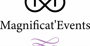 Magnificat'Events