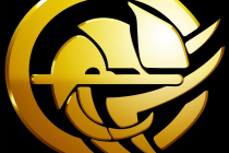 Caméléon Production