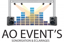 AO Event's