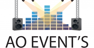 AO Event's
