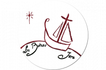 Le Bateau Ivre