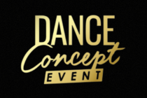 Dance Concept Event