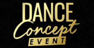 Dance Concept Event