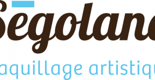 Segoland