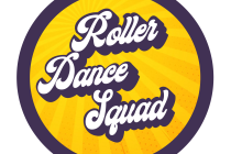 Roller Dance Squad