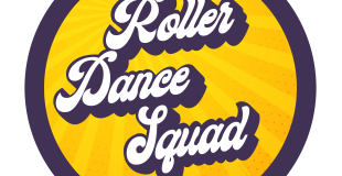 Roller Dance Squad