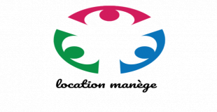 Location manège