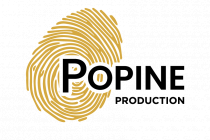 Popine Production