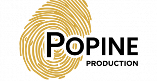 Popine Production