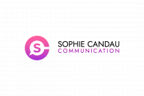 Sophie Candau Communication