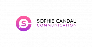 Sophie Candau Communication