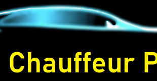 Chauffeur privé VTC