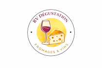 RV Dégustation